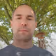 Craigly_327