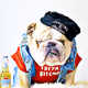 Mister_Booba_Bulldog
