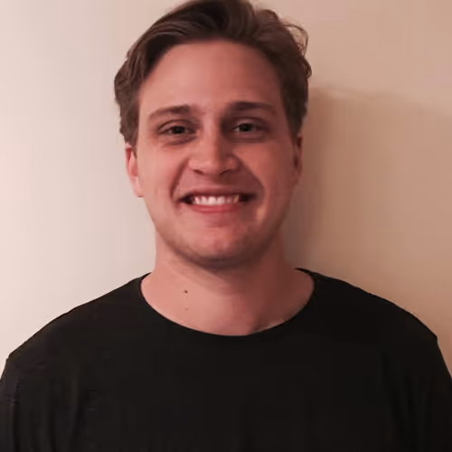 OpenSea profile picture for @hooks