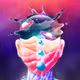 judreamvault