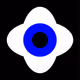 ConsciousEye