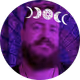 AndreasHirsch
