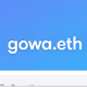 gowa