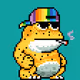 swaggyc