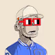 0xd25ea086f417ef9a97bc09a9c3bf9d952e32caee