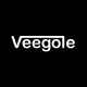 Veegole