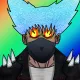 BKTrader