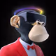 GaryHOST893
