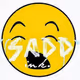 SaddSafe