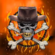 NFT_Empire