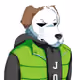 DogChief