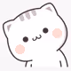 MochiPochi