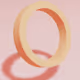 Nkpouto_Shihou