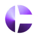 0xd264627314b2a708560e821860eafb238bf0edd1