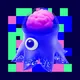 Kiazo-universquid