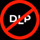 hackeddeadaccount