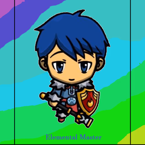 OpenSea profile picture for @Liquefy
