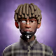 JawnTheHypeman