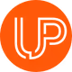 uprisinglabs