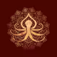 ZenOctopus