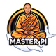 MSTR_Pi