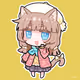 tantanmen.eth