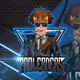 ProLeaders