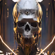 Binx_Deployer