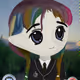 0xd26a2bd8a59ea00bd836142cc6be9717361a3b51