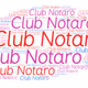 ClubNotaro