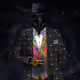 DoctorPlagueDead