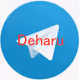 Deharu
