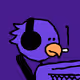 cpoetter