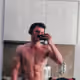 mr0ZEN