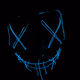 MaxByNite