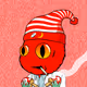 Antisocial_High_Society
