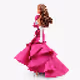 misspinkbarbie