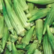 Calalou