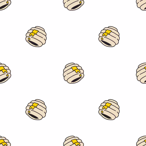 OpenSea banner for @Gratification
