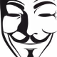 Sebtac