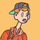 Big_Gulps_Huh