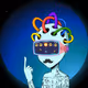 0xd272fe184590e31b30183925e59f475c5440aa2a