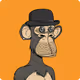 unmamed1