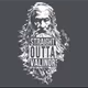 Mithrandir1