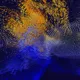 rosiea___