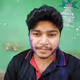 Debendra1