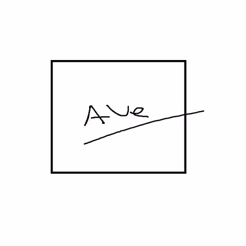OpenSea profile picture for @Ave