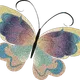0xd2741a262752a016b1274aa30f0a2b7033af8c9e
