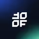 Futures_Factory