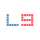 level9pixel